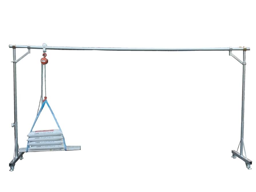 ひろたん専用　ポンカン4.5kg+せとか4kgぐるりん 4サイクルエンジンポンプ SEV-80X | 農業機械 通販